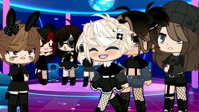 Turn around now you See her//Meme смотреть онлайн