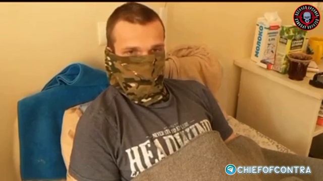 Рассказ о тяжёлых боях,  с применением всех видов вооружения, танки, артиллерию и беспилотники