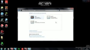 создание учетной записи microsoft windows 7