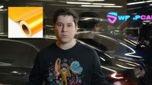 Что делать после покупки авто? 7 советов: как ухаживать за авто после покупки?