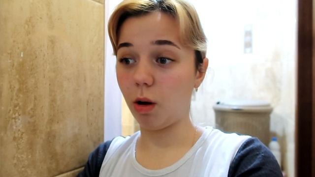 стригу волосы (больше не буду) смотреть онлайн