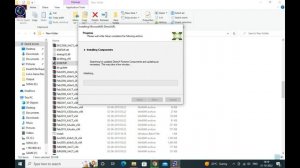 Tom Clancy's  Splinter Cell Blacklist No Audio fix 100%