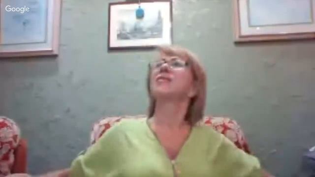 Как использовать весеннюю энергию для восстановления женской силы смотреть онлайн