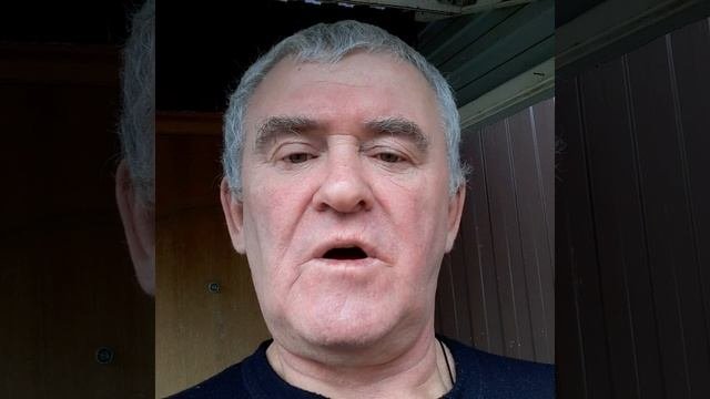 На каждого мудреца...