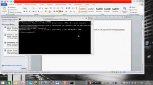9 Простой автоответчик в Asterisk