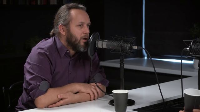 Лида, где лиды? | ТРЕНДЫ, КОРПОРАТИВНЫЕ КУЛЬТУРЫ, МАРКЕТОЛОГИ | Роман Пивоваров