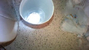 Палочка для розжига костра