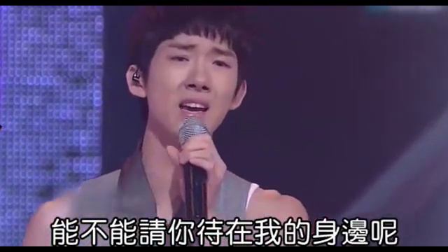 Birthday on 0828s 2AM & Andrej Pejic .mp4 смотреть онлайн