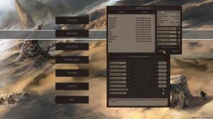 Kenshi Tutorial | Importing Your Save