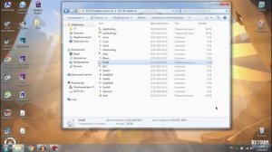 ?КАК УСТАНОВИТЬ КУРСОРЫ MAC OS X