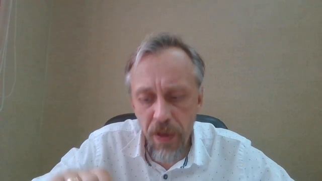 Кот, петух и лиса смотреть онлайн