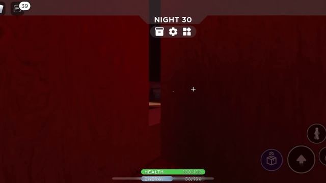 //СЛОЖНОЕ ВЫЖИВАНИЕ в ИКЕЕ// УБЕГАЮ от КОНСУЛЬТАНТОВ ||Roblox SCP-3008 смотреть онлайн