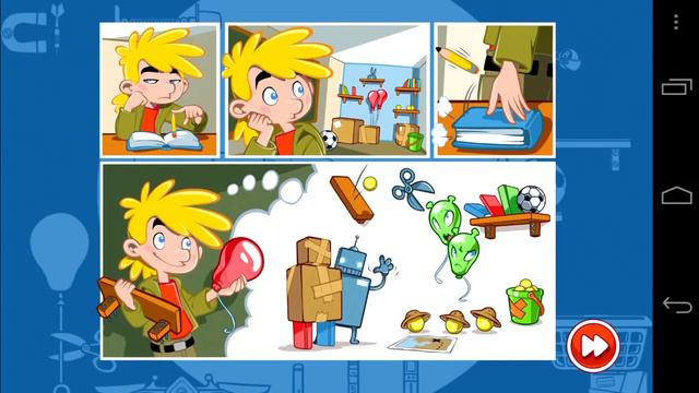 ВСЕ ХИТЫ ROVIO | КОВЕРЕЙДЖ смотреть онлайн