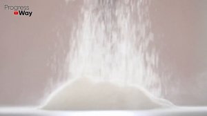 ВОТ КАК УСКОРИТЬ СОЗРЕВАНИЕ ЯГОД МАЛИНЫ! И Без Лишних Хлопот!