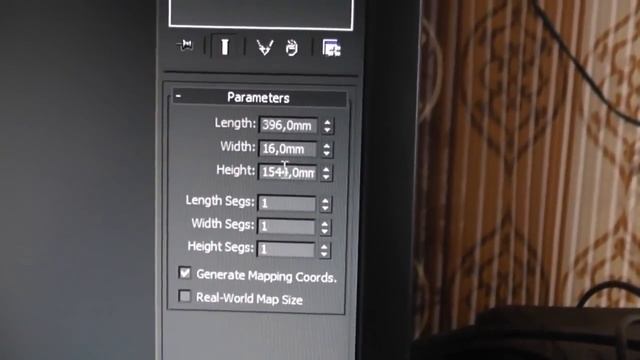 Проектирование мебели мебель на заказ в нижнем новгороде мебель тк смотреть онлайн