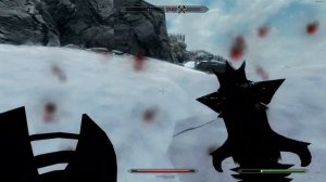 Skyrim SE - All Achievements - 066 Hidden Knowledge