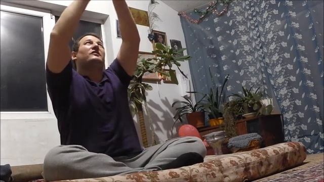 Павел Черепаха - Эмоции ,Межличностные отношения и Рода (0635716989, 0985912746, 0506636561 ) смотреть онлайн