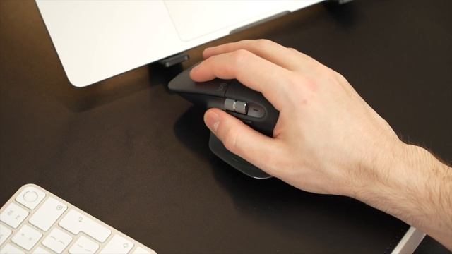 Ultimate Desk Setup Tour 2023 (Tech, Accessories and Decor)
