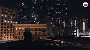 BEKHROUZ MIRZOEV new song: Giriftor 2020.               Бехруз Мирзоев