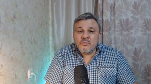 Как стать самодостаточным!? | Техника | Психолог Марат Латыпов