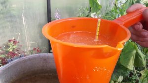 Делаем медовуху  ч.2