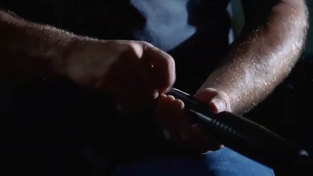 [Кино Gut] Побег/Обзор. смотреть онлайн