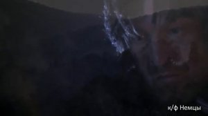 Последние Каролинги. Восхождение Роберта Сильного