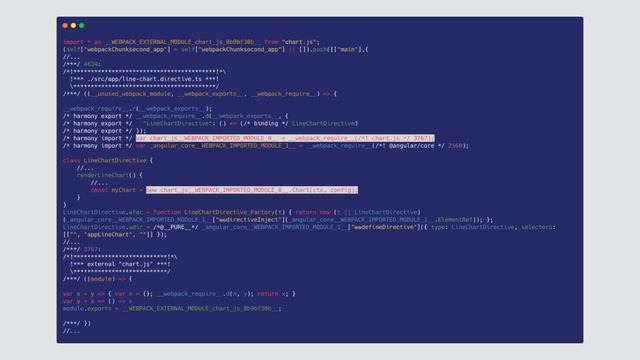 NG POLAND 7TH EDITION - Problems with Module Federation? ImportMap to the rescue by Dawid Kędziersk смотреть онлайн