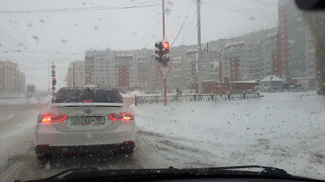 В один день успела сделать важные дела. смотреть онлайн