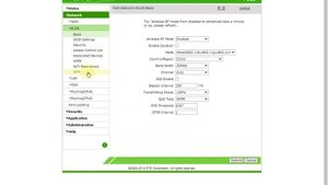 GPON ONT ZXHN F660 настройка
