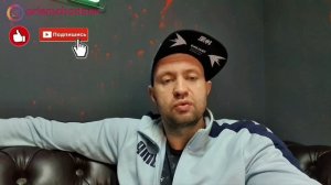 ОТКРЫТЬ ЛОМБАРД ИЛИ КОМИССИОНКУ 2021-2022 АКТУАЛЬНОСТЬ