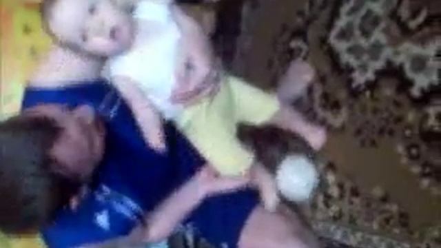 юный Месси.3gp смотреть онлайн