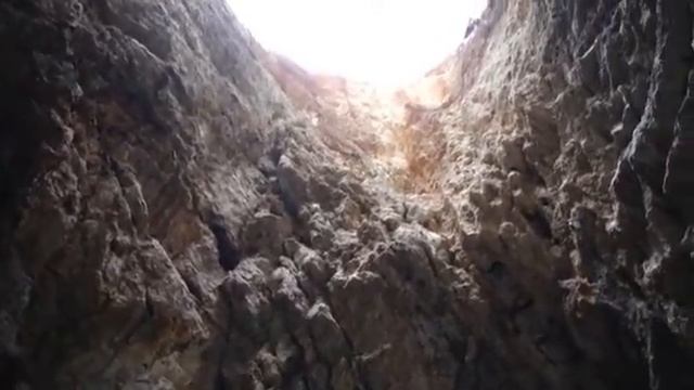 Провал в Пятигорске смотреть онлайн