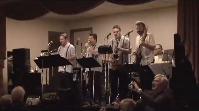 Never Again - Full Circle - Live from Chicago 2008 - Polka Music & Polkas - MP3 Quality смотреть онлайн