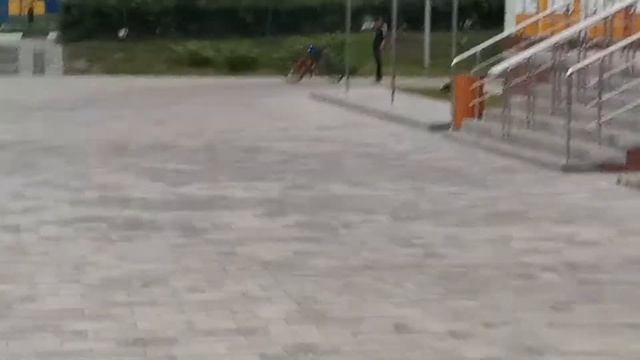 Велозвук 2.0 смотреть онлайн