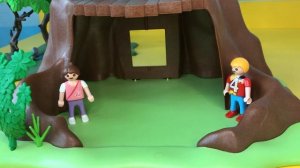 Головные уборы. Какие бывают головные уборы. Познавательный мультик для детей. Бобби и Эмма.