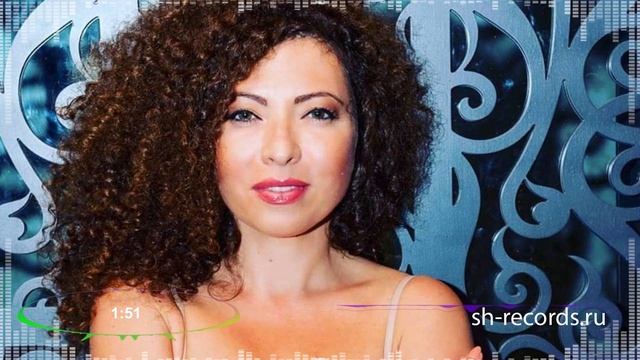 Сергей Жариков - Нелепо и смешно смотреть онлайн