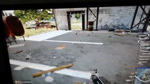 Radeon r9 270x 2gb vs PUBG