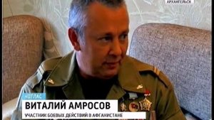 В России отметят День танкиста