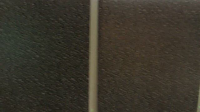 Аквариум на разводне - очередной запуск. Новости с Колхозных водоёмов.) смотреть онлайн