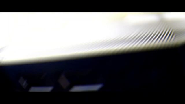 Подставка для ноутбука DEEPCOOL MultiCore X6 [Обзор] смотреть онлайн