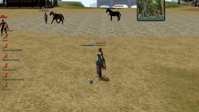 metin2client баг управления смотреть онлайн