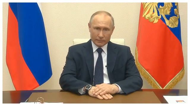 Наконец-то! Новая индексация пенсий и соцвыплат с 1 марта!
