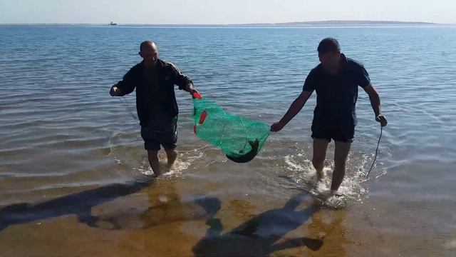 Всех с открытием сезона! часть 2. смотреть онлайн