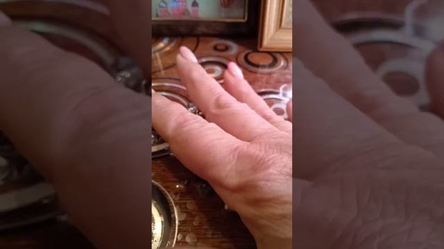 чистка финансовой сферы, расширение потока. 