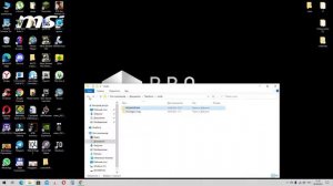 ГАЙД ПО УСТАНОВКЕ РУССКОГО ГОРОДА В TEARDOWN