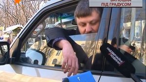 пьяный священник???.avi