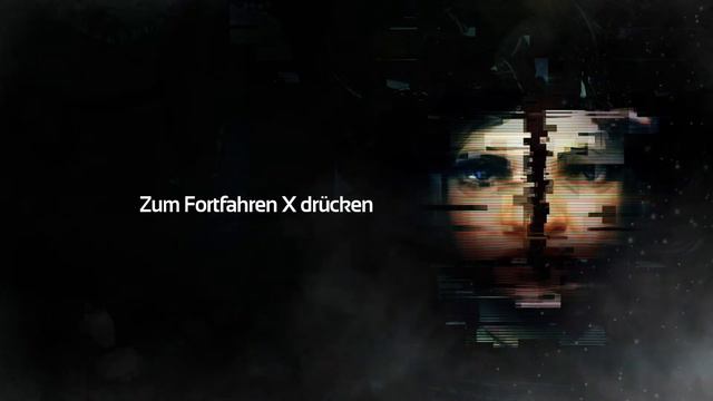 Soma Part 1 [ENG , gore, Ps5 upgrade, by me FutureCastleBFC. Horror, jumpscares but no toile paper. смотреть онлайн