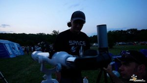 телескоп.mp4