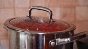 У ВСЕХ ВЗОШЛА А МЫ ТОЛЬКО САЖАЕМ _ ПОСАДКА КАРТОФЕЛЯ НА УРАЛЕ